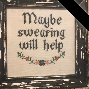 Meet your Posher, Merenie